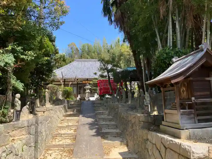 永泉寺(愛知県)