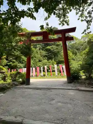 太宰府天満宮の{uncategorized: "未分類", other: "その他", undefined: "問題あり", building: "その他建物", grave: "お墓", sacred_gate: "鳥居", guardian: "狛犬", statue: "像", buddha: "仏像", history: "歴史", nature: "自然", garden: "庭園", animal: "動物", pagoda: "塔", temizu: "手水舎", mountain_gate: "山門・神門", sanctuary: "本殿・本堂", subordinate: "末社・摂社", art: "芸術", scenery: "景色", jizo: "地蔵", ema: "絵馬", goshuin: "御朱印", omikuji: "おみくじ", items: "授与品その他", amulet: "お守り", goshuincho: "御朱印帳", eats: "食事", festival: "お祭り", votive_dance: "神楽", shichigosan: "七五三参", wedding: "結婚式", experience: "体験その他", initially: "初詣", around: "周辺", anti_infection: "感染症対策"}