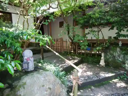 明月院(神奈川県)