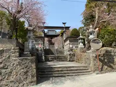東円寺のその他建物
