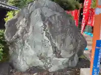 良忠寺の{uncategorized: "未分類", other: "その他", undefined: "問題あり", building: "その他建物", grave: "お墓", sacred_gate: "鳥居", guardian: "狛犬", statue: "像", buddha: "仏像", history: "歴史", nature: "自然", garden: "庭園", animal: "動物", pagoda: "塔", temizu: "手水舎", mountain_gate: "山門・神門", sanctuary: "本殿・本堂", subordinate: "末社・摂社", art: "芸術", scenery: "景色", jizo: "地蔵", ema: "絵馬", goshuin: "御朱印", omikuji: "おみくじ", items: "授与品その他", amulet: "お守り", goshuincho: "御朱印帳", eats: "食事", festival: "お祭り", votive_dance: "神楽", shichigosan: "七五三参", wedding: "結婚式", experience: "体験その他", initially: "初詣", around: "周辺", anti_infection: "感染症対策"}
