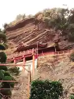 大福寺(千葉県)