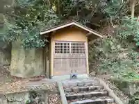 長谷寺(神奈川県)