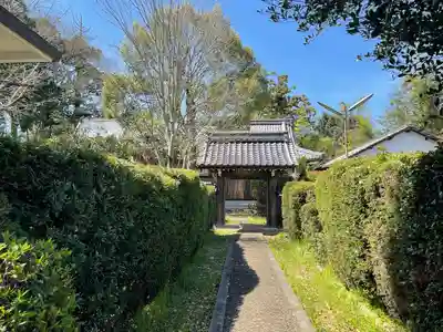 善明寺(滋賀県)