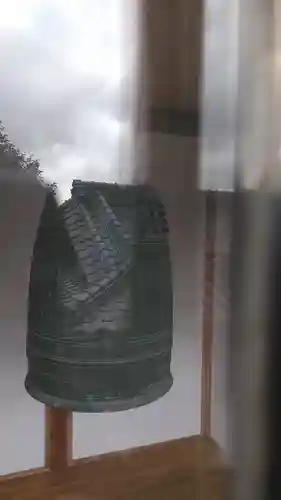 貫権現芝津神社(福岡県)