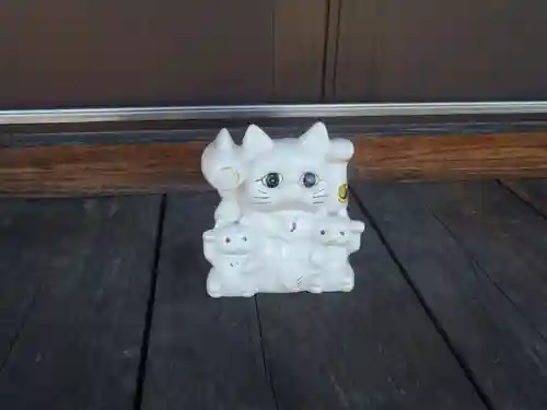 八面神社(愛知県)