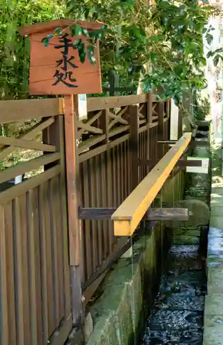 久能山東照宮(静岡県)