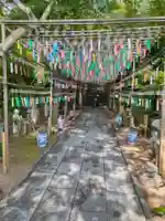 如意輪寺(福岡県)