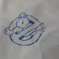 大船観音寺(神奈川県)