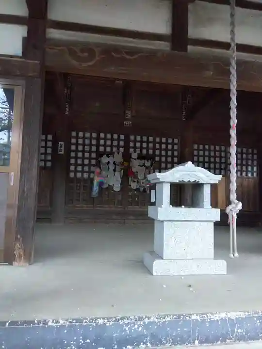 今市地蔵堂(埼玉県)