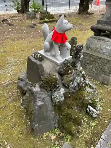 靍護稲荷神社の{uncategorized: "未分類", other: "その他", undefined: "問題あり", building: "その他建物", grave: "お墓", sacred_gate: "鳥居", guardian: "狛犬", statue: "像", buddha: "仏像", history: "歴史", nature: "自然", garden: "庭園", animal: "動物", pagoda: "塔", temizu: "手水舎", mountain_gate: "山門・神門", sanctuary: "本殿・本堂", subordinate: "末社・摂社", art: "芸術", scenery: "景色", jizo: "地蔵", ema: "絵馬", goshuin: "御朱印", omikuji: "おみくじ", items: "授与品その他", amulet: "お守り", goshuincho: "御朱印帳", eats: "食事", festival: "お祭り", votive_dance: "神楽", shichigosan: "七五三参", wedding: "結婚式", experience: "体験その他", initially: "初詣", around: "周辺", anti_infection: "感染症対策"}