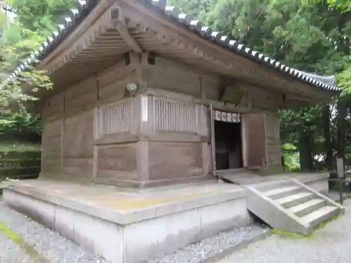 播州清水寺(兵庫県)