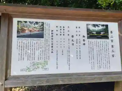 宗像大社(福岡県)