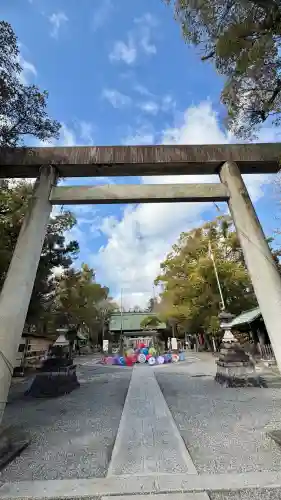 若宮神明社の{uncategorized: "未分類", other: "その他", undefined: "問題あり", building: "その他建物", grave: "お墓", sacred_gate: "鳥居", guardian: "狛犬", statue: "像", buddha: "仏像", history: "歴史", nature: "自然", garden: "庭園", animal: "動物", pagoda: "塔", temizu: "手水舎", mountain_gate: "山門・神門", sanctuary: "本殿・本堂", subordinate: "末社・摂社", art: "芸術", scenery: "景色", jizo: "地蔵", ema: "絵馬", goshuin: "御朱印", omikuji: "おみくじ", items: "授与品その他", amulet: "お守り", goshuincho: "御朱印帳", eats: "食事", festival: "お祭り", votive_dance: "神楽", shichigosan: "七五三参", wedding: "結婚式", experience: "体験その他", initially: "初詣", around: "周辺", anti_infection: "感染症対策"}
