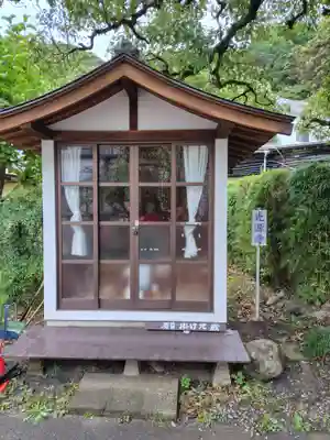 光源寺(静岡県)