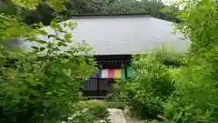 大悲願寺(東京都)