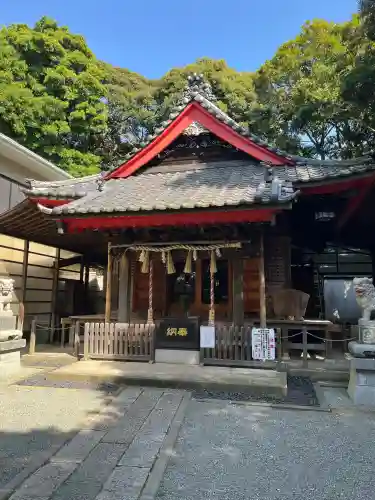 青木神社（笠間町）の{uncategorized: "未分類", other: "その他", undefined: "問題あり", building: "その他建物", grave: "お墓", sacred_gate: "鳥居", guardian: "狛犬", statue: "像", buddha: "仏像", history: "歴史", nature: "自然", garden: "庭園", animal: "動物", pagoda: "塔", temizu: "手水舎", mountain_gate: "山門・神門", sanctuary: "本殿・本堂", subordinate: "末社・摂社", art: "芸術", scenery: "景色", jizo: "地蔵", ema: "絵馬", goshuin: "御朱印", omikuji: "おみくじ", items: "授与品その他", amulet: "お守り", goshuincho: "御朱印帳", eats: "食事", festival: "お祭り", votive_dance: "神楽", shichigosan: "七五三参", wedding: "結婚式", experience: "体験その他", initially: "初詣", around: "周辺", anti_infection: "感染症対策"}