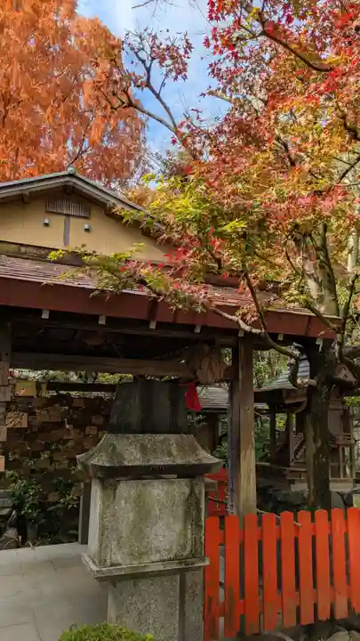 伏見神宝神社(京都府)