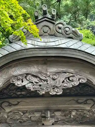 永平寺(福井県)