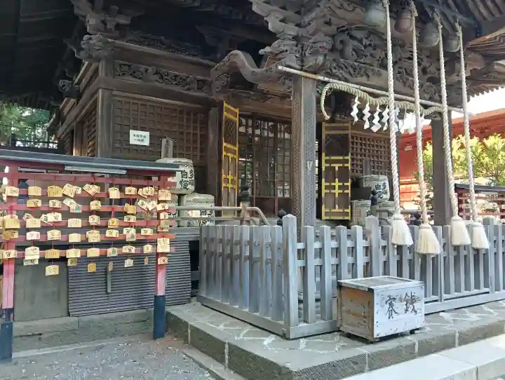 日吉神社の{uncategorized: "未分類", other: "その他", undefined: "問題あり", building: "その他建物", grave: "お墓", sacred_gate: "鳥居", guardian: "狛犬", statue: "像", buddha: "仏像", history: "歴史", nature: "自然", garden: "庭園", animal: "動物", pagoda: "塔", temizu: "手水舎", mountain_gate: "山門・神門", sanctuary: "本殿・本堂", subordinate: "末社・摂社", art: "芸術", scenery: "景色", jizo: "地蔵", ema: "絵馬", goshuin: "御朱印", omikuji: "おみくじ", items: "授与品その他", amulet: "お守り", goshuincho: "御朱印帳", eats: "食事", festival: "お祭り", votive_dance: "神楽", shichigosan: "七五三参", wedding: "結婚式", experience: "体験その他", initially: "初詣", around: "周辺", anti_infection: "感染症対策"}