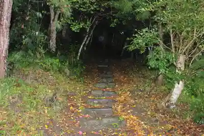 天津神明宮(千葉県)