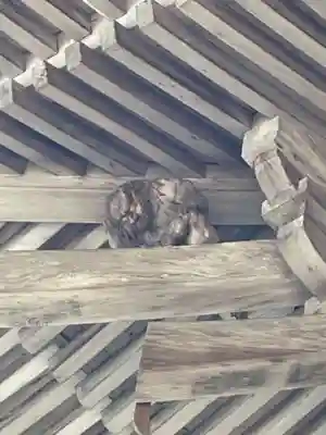 圓教寺のその他建物