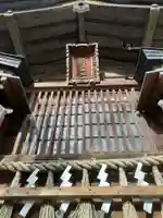 金刀比羅神社(東京都)