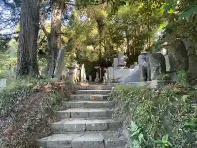 観福寺(千葉県)