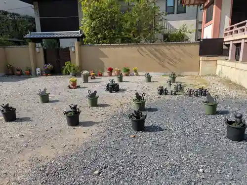 今戸神社(東京都)