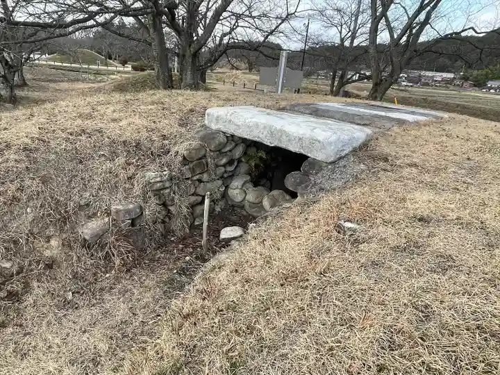 八幡神社(滋賀県)