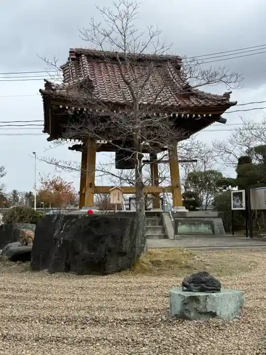 天性寺の{uncategorized: "未分類", other: "その他", undefined: "問題あり", building: "その他建物", grave: "お墓", sacred_gate: "鳥居", guardian: "狛犬", statue: "像", buddha: "仏像", history: "歴史", nature: "自然", garden: "庭園", animal: "動物", pagoda: "塔", temizu: "手水舎", mountain_gate: "山門・神門", sanctuary: "本殿・本堂", subordinate: "末社・摂社", art: "芸術", scenery: "景色", jizo: "地蔵", ema: "絵馬", goshuin: "御朱印", omikuji: "おみくじ", items: "授与品その他", amulet: "お守り", goshuincho: "御朱印帳", eats: "食事", festival: "お祭り", votive_dance: "神楽", shichigosan: "七五三参", wedding: "結婚式", experience: "体験その他", initially: "初詣", around: "周辺", anti_infection: "感染症対策"}