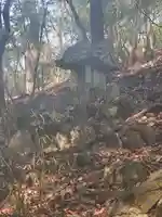 御嶽山神社(里宮)(栃木県)