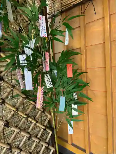 豊受稲荷本宮(千葉県)