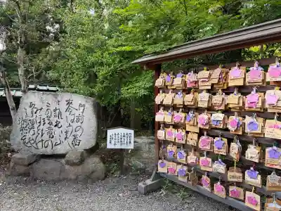 深大寺の{uncategorized: "未分類", other: "その他", undefined: "問題あり", building: "その他建物", grave: "お墓", sacred_gate: "鳥居", guardian: "狛犬", statue: "像", buddha: "仏像", history: "歴史", nature: "自然", garden: "庭園", animal: "動物", pagoda: "塔", temizu: "手水舎", mountain_gate: "山門・神門", sanctuary: "本殿・本堂", subordinate: "末社・摂社", art: "芸術", scenery: "景色", jizo: "地蔵", ema: "絵馬", goshuin: "御朱印", omikuji: "おみくじ", items: "授与品その他", amulet: "お守り", goshuincho: "御朱印帳", eats: "食事", festival: "お祭り", votive_dance: "神楽", shichigosan: "七五三参", wedding: "結婚式", experience: "体験その他", initially: "初詣", around: "周辺", anti_infection: "感染症対策"}