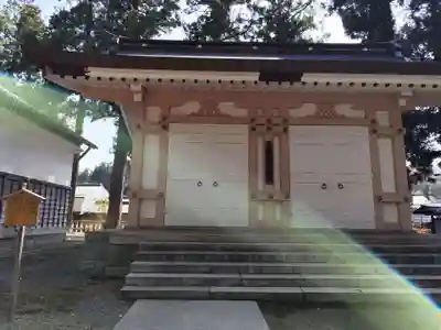 多賀大社(滋賀県)