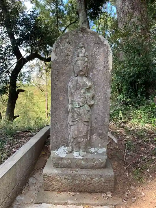 春日神社(千葉県)