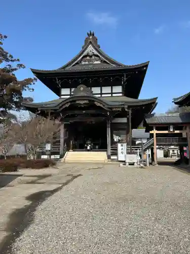 関善光寺の{uncategorized: "未分類", other: "その他", undefined: "問題あり", building: "その他建物", grave: "お墓", sacred_gate: "鳥居", guardian: "狛犬", statue: "像", buddha: "仏像", history: "歴史", nature: "自然", garden: "庭園", animal: "動物", pagoda: "塔", temizu: "手水舎", mountain_gate: "山門・神門", sanctuary: "本殿・本堂", subordinate: "末社・摂社", art: "芸術", scenery: "景色", jizo: "地蔵", ema: "絵馬", goshuin: "御朱印", omikuji: "おみくじ", items: "授与品その他", amulet: "お守り", goshuincho: "御朱印帳", eats: "食事", festival: "お祭り", votive_dance: "神楽", shichigosan: "七五三参", wedding: "結婚式", experience: "体験その他", initially: "初詣", around: "周辺", anti_infection: "感染症対策"}