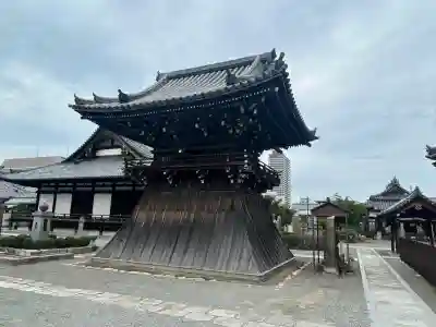 長遠寺(兵庫県)