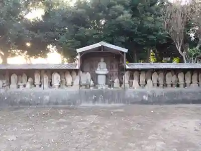 薬師寺(愛知県)