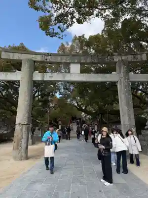 太宰府天満宮の{uncategorized: "未分類", other: "その他", undefined: "問題あり", building: "その他建物", grave: "お墓", sacred_gate: "鳥居", guardian: "狛犬", statue: "像", buddha: "仏像", history: "歴史", nature: "自然", garden: "庭園", animal: "動物", pagoda: "塔", temizu: "手水舎", mountain_gate: "山門・神門", sanctuary: "本殿・本堂", subordinate: "末社・摂社", art: "芸術", scenery: "景色", jizo: "地蔵", ema: "絵馬", goshuin: "御朱印", omikuji: "おみくじ", items: "授与品その他", amulet: "お守り", goshuincho: "御朱印帳", eats: "食事", festival: "お祭り", votive_dance: "神楽", shichigosan: "七五三参", wedding: "結婚式", experience: "体験その他", initially: "初詣", around: "周辺", anti_infection: "感染症対策"}