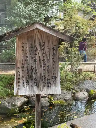 秩父神社(埼玉県)
