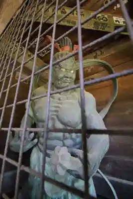 圓乗院(東京都)