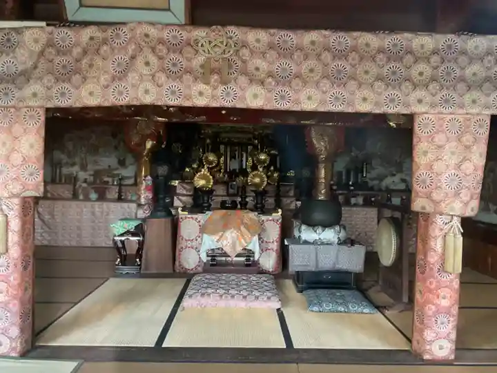 観音寺(愛知県)