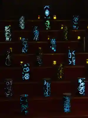 東京大神宮(東京都)