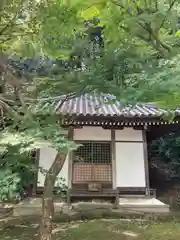 一乗寺(兵庫県)