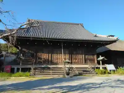 稱名寺(神奈川県)