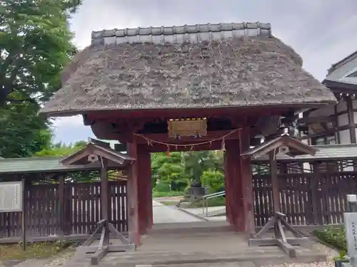 妙好寺(千葉県)