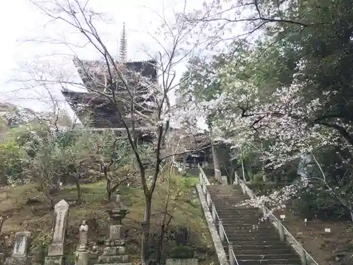 一乗寺のその他建物