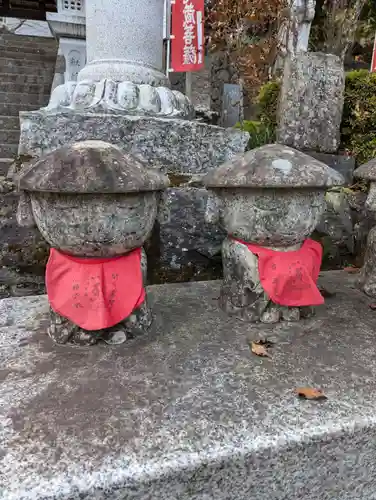 東円寺(山梨県)