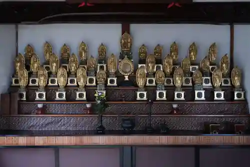 天龍山 誓海寺(愛知県)